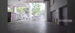 The Furniture Mall (D22), Warehouse #472706901